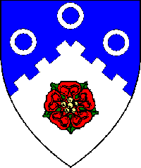 Device of Cassandra Arabella Giordani