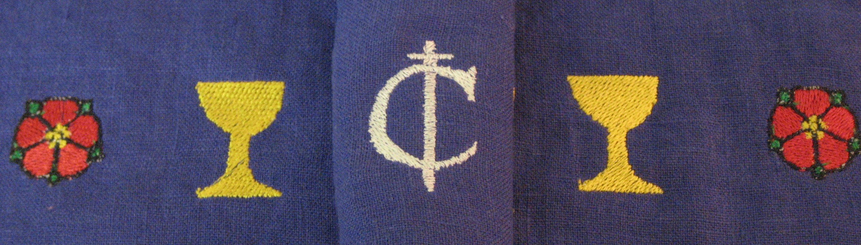 Without Rose - No Flash