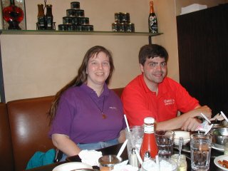 Cornell: The Gathering