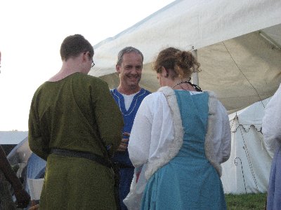 Pennsic 35