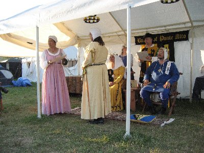 Pennsic 35