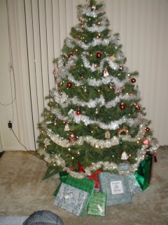 Xmas 2004