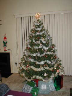 Xmas 2004
