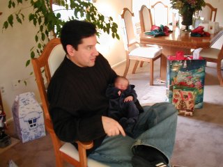 Xmas 2004